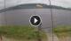 Bala 09.06.2025 16:28