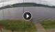 Bala 15.07.2025 16:32