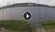 Bala 14.06.2025 16:28