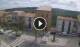 Villafranca del Cid 30.04.2025 16:28