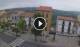 Villafranca del Cid 10.07.2025 16:28