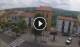 Villafranca del Cid 10.07.2025 16:28