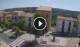 Villafranca del Cid 29.06.2025 16:28