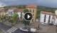Villafranca del Cid 11.07.2025 16:28