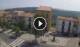Villafranca del Cid 08.06.2025 16:28
