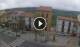 Villafranca del Cid 08.05.2025 16:28