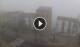 Villafranca del Cid 29.04.2025 16:28