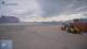 Uummannaq 14.06.2025 16:20