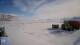 Uummannaq 30.04.2025 16:20