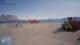 Uummannaq 08.06.2025 16:20