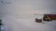 Uummannaq 04.02.2025 16:21