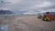 Uummannaq 06.07.2025 16:20