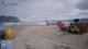 Uummannaq 07.07.2025 16:20