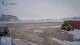 Uummannaq 29.04.2025 16:21