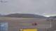 Narsarsuaq 14.06.2025 16:21
