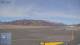 Narsarsuaq 30.04.2025 16:21