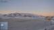 Narsarsuaq 17.01.2025 16:22