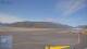 Narsarsuaq 11.07.2025 16:21