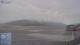 Narsarsuaq 20.06.2025 16:21