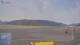 Narsarsuaq 08.06.2025 16:21