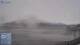 Narsarsuaq 29.04.2025 16:22