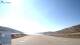 Kangerlussuaq 04.08.2026 16:23