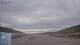 Kangerlussuaq 14.06.2025 16:22
