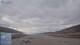 Kangerlussuaq 03.06.2025 16:22