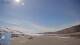 Kangerlussuaq 30.04.2025 16:22