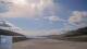 Kangerlussuaq 10.07.2025 16:22