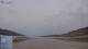 Kangerlussuaq 11.07.2025 16:22