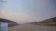 Kangerlussuaq 08.06.2025 16:22