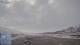 Kangerlussuaq 08.05.2025 16:22