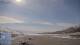 Kangerlussuaq 08.05.2025 16:22