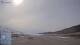 Kangerlussuaq 29.04.2025 16:23