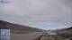 Kangerlussuaq 14.06.2025 16:24