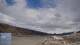 Kangerlussuaq 30.04.2025 16:24