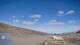 Kangerlussuaq 30.04.2025 16:24