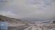 Kangerlussuaq 17.01.2025 16:24