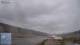 Kangerlussuaq 30.06.2025 16:24