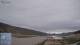 Kangerlussuaq 12.07.2025 16:24
