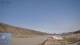 Kangerlussuaq 08.06.2025 16:24