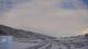 Kangerlussuaq 08.03.2025 16:24