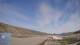 Kangerlussuaq 15.07.2025 16:24