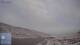 Kangerlussuaq 04.02.2025 16:24