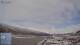 Kangerlussuaq 08.05.2025 16:24