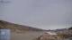 Kangerlussuaq 29.04.2025 16:24