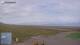 Qaarsut 06.07.2025 16:25