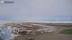 Qaarsut 29.04.2025 16:25