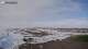 Qaarsut 30.04.2025 16:26